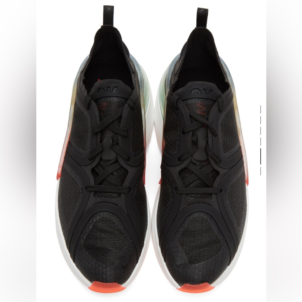 Nike air max 270 and Women's Athletic Shoes